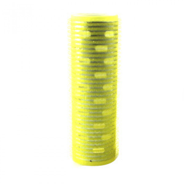 Hair Roller (32mm)